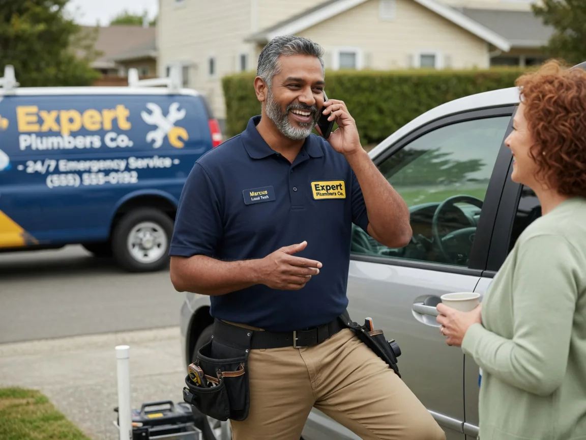 Drain Cleaning Lowell, MI FAQs